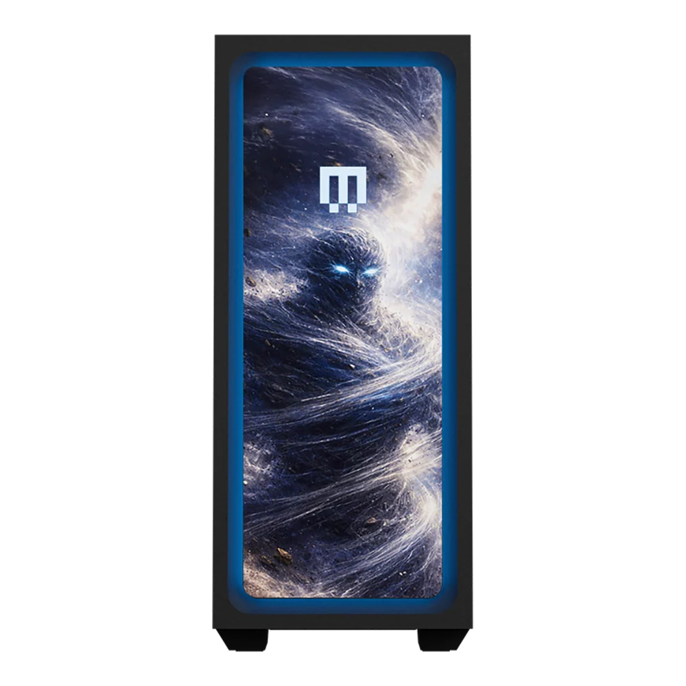 Air - Image 3