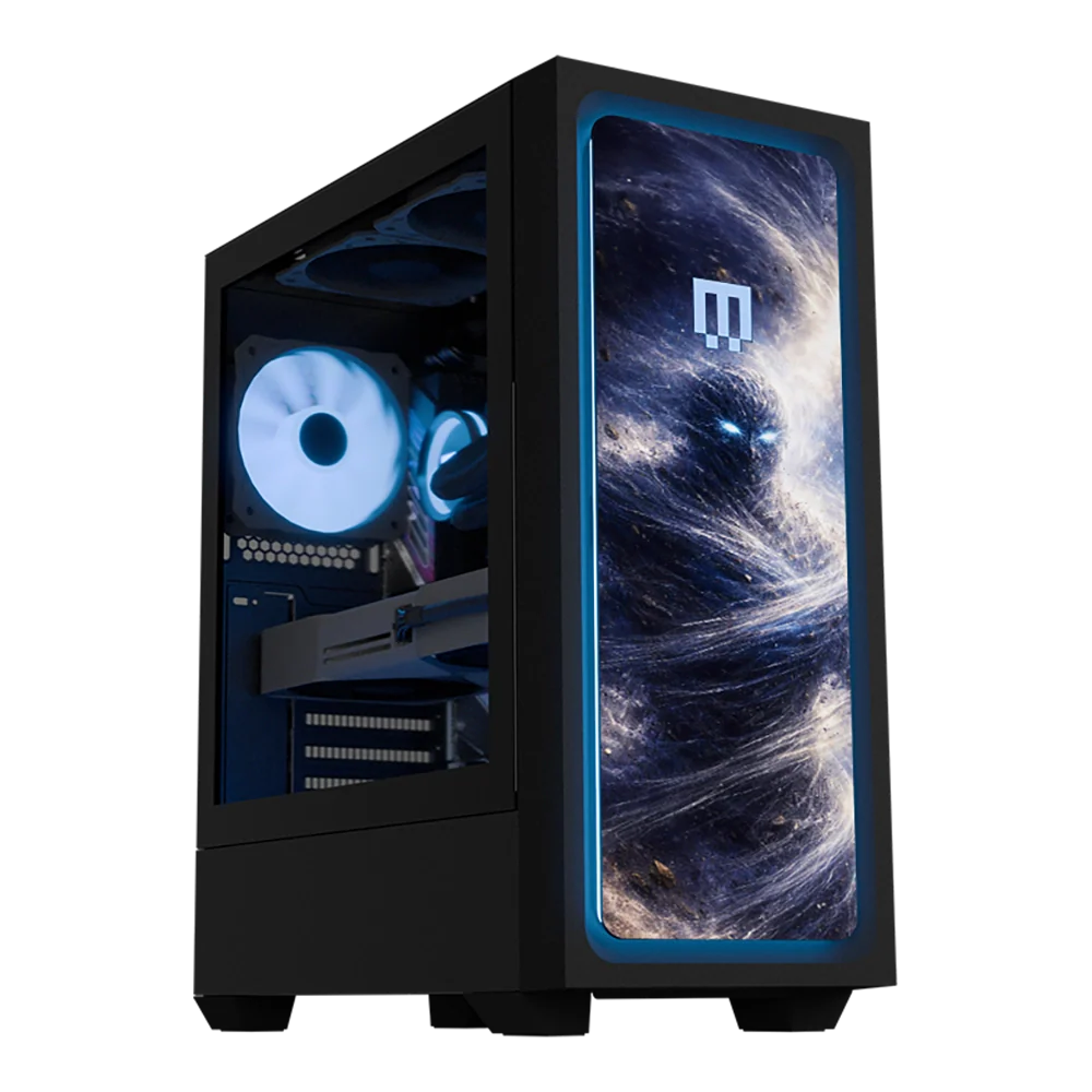 Air - Image 4