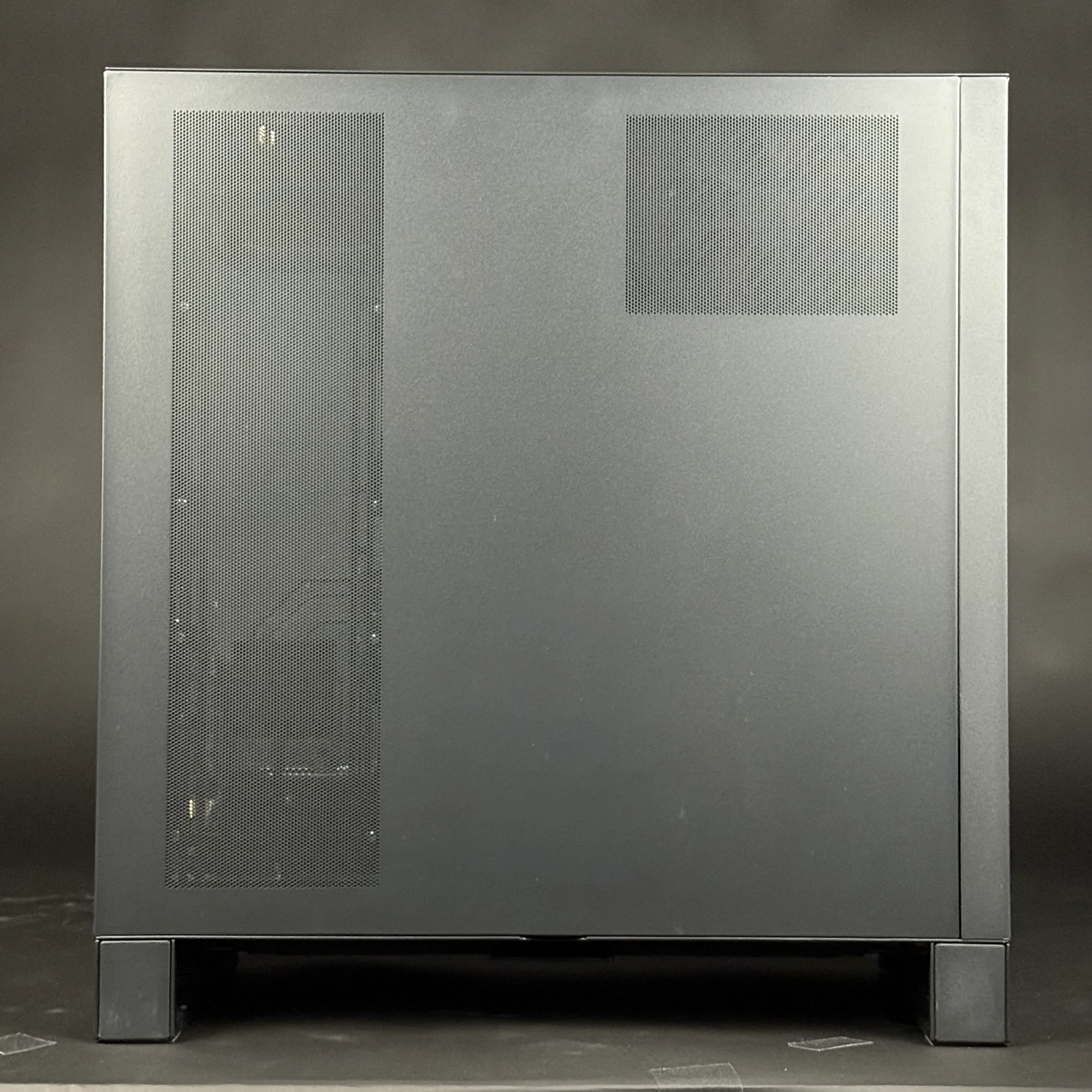 Apex Force | 7900X/4090 (Re-Certified) - Image 5
