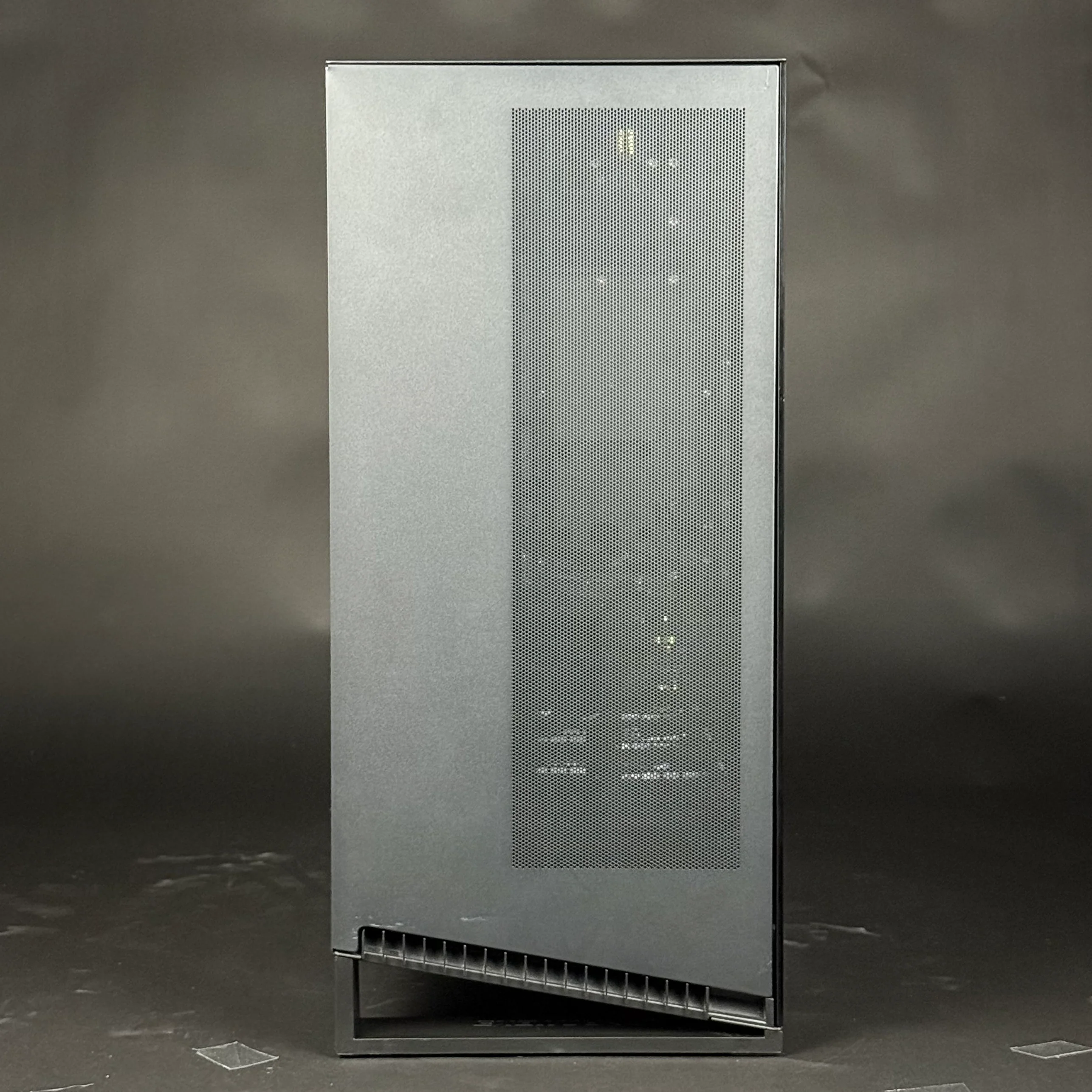 Apex Force | 7900X/4090 (Re-Certified) - Image 7