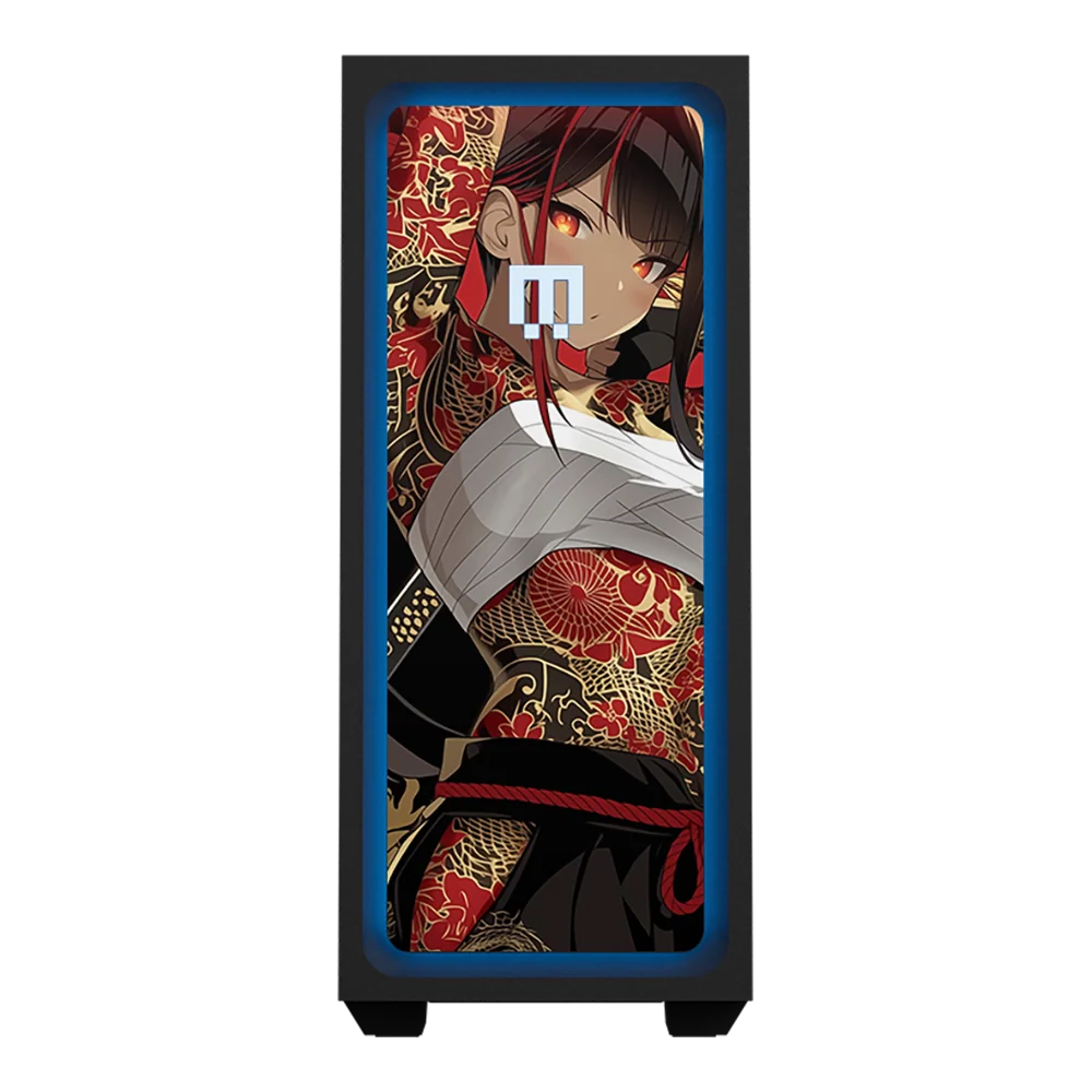 Crimson Ink - Image 3
