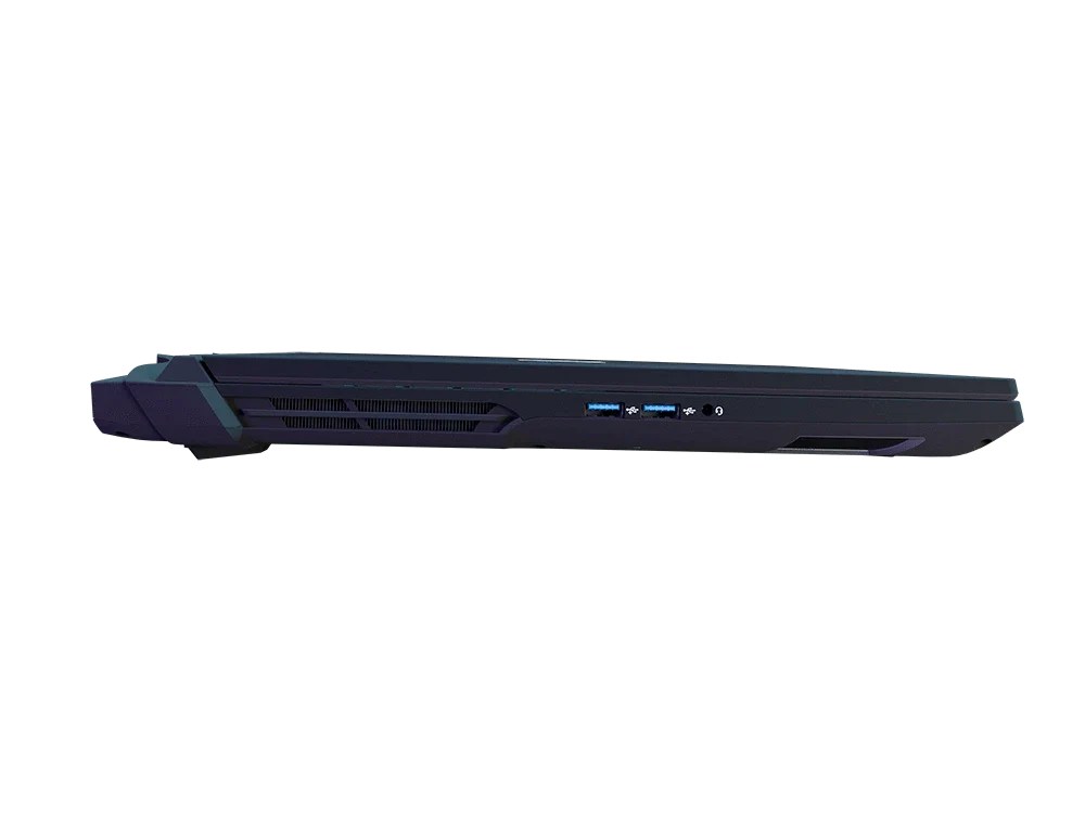 Custom Ultima 18 - Image 7