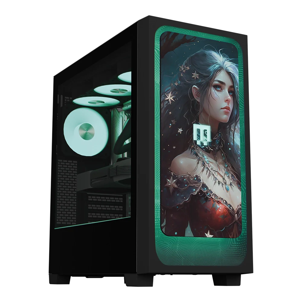 Fantasm - Image 2