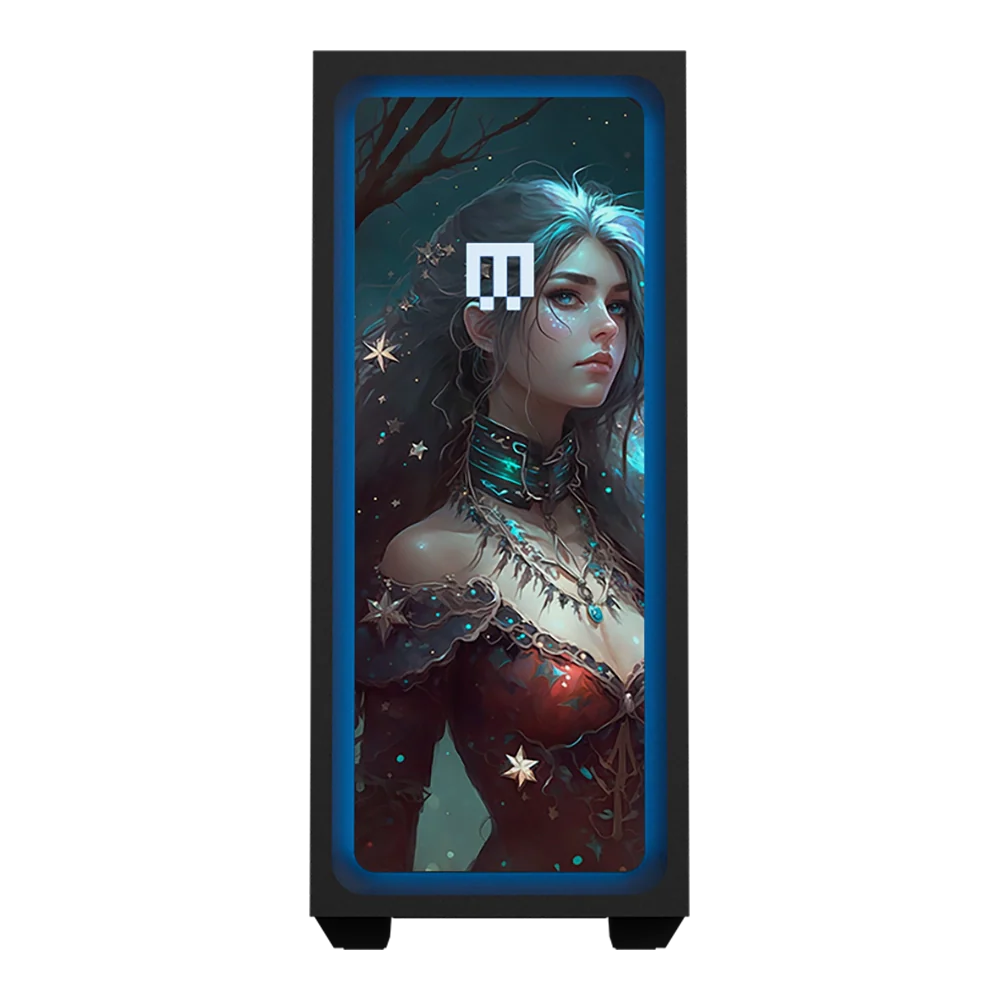 Fantasm - Image 3