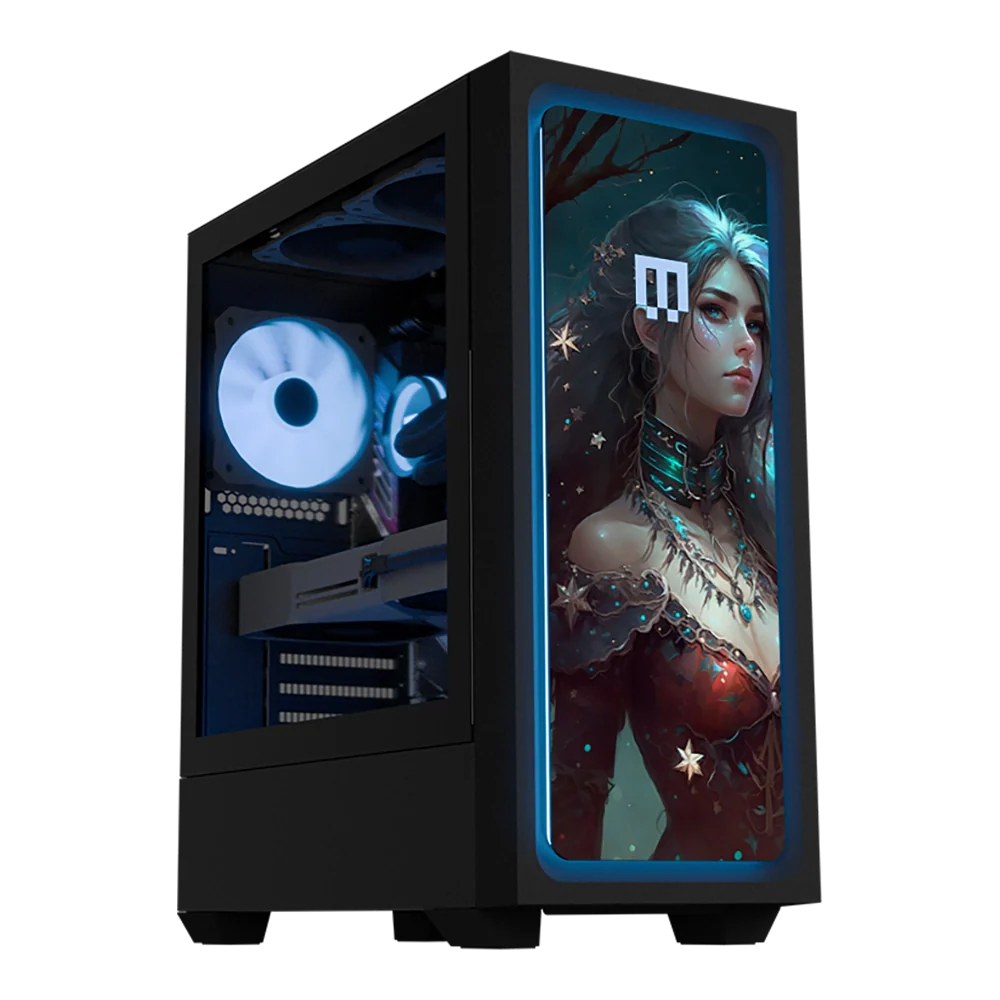 Fantasm - Image 4