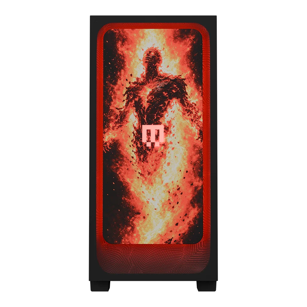 Fire