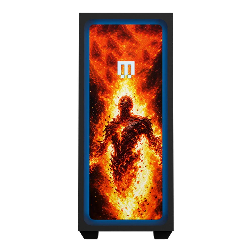 Fire - Image 3