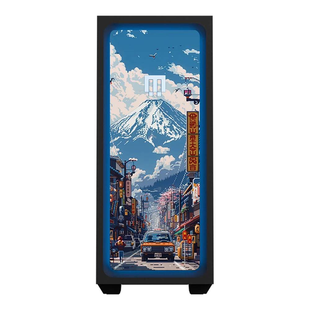 Honcho Street - Image 3