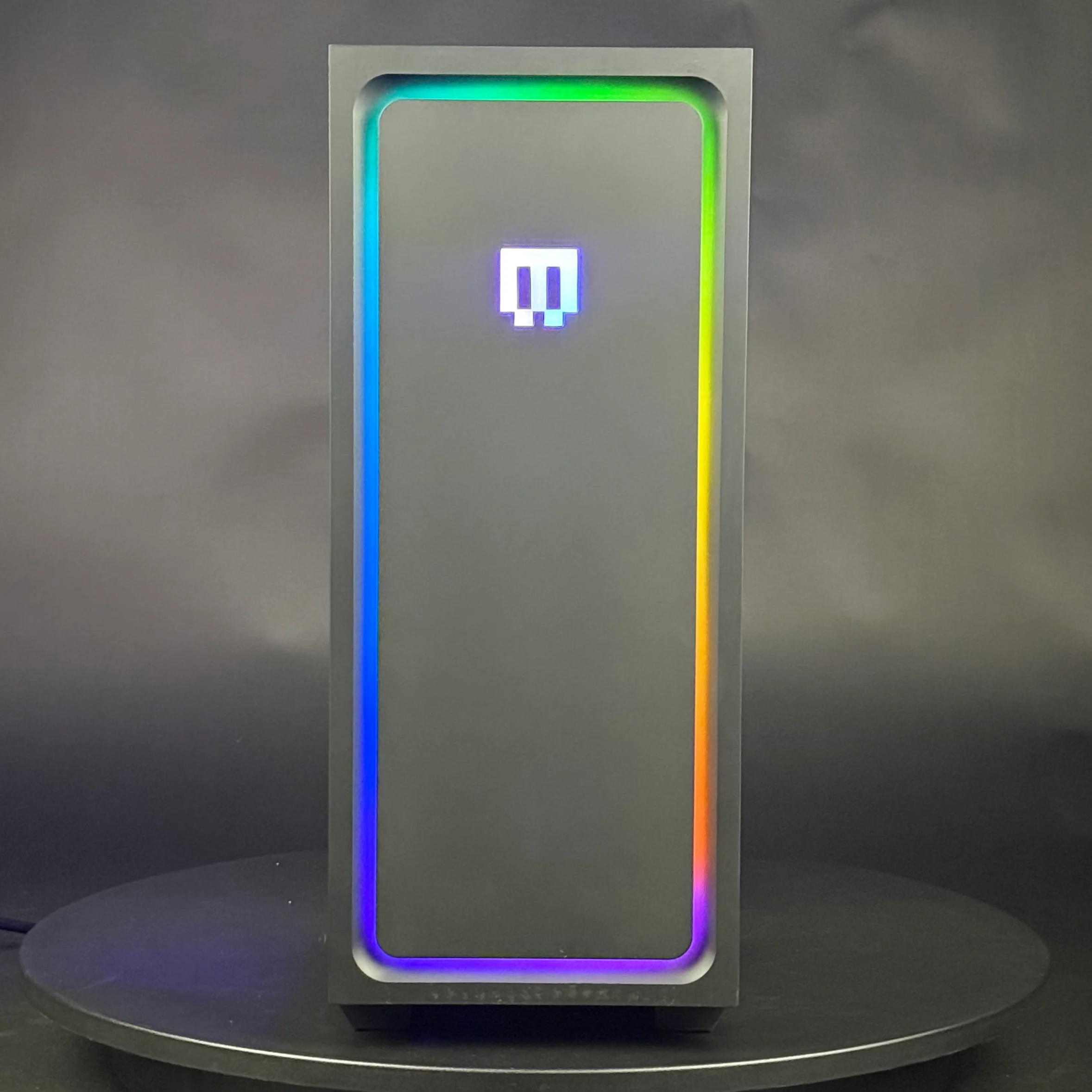 Classic MG-1 | Custom 7800X3D/5080 (8860) - Image 3