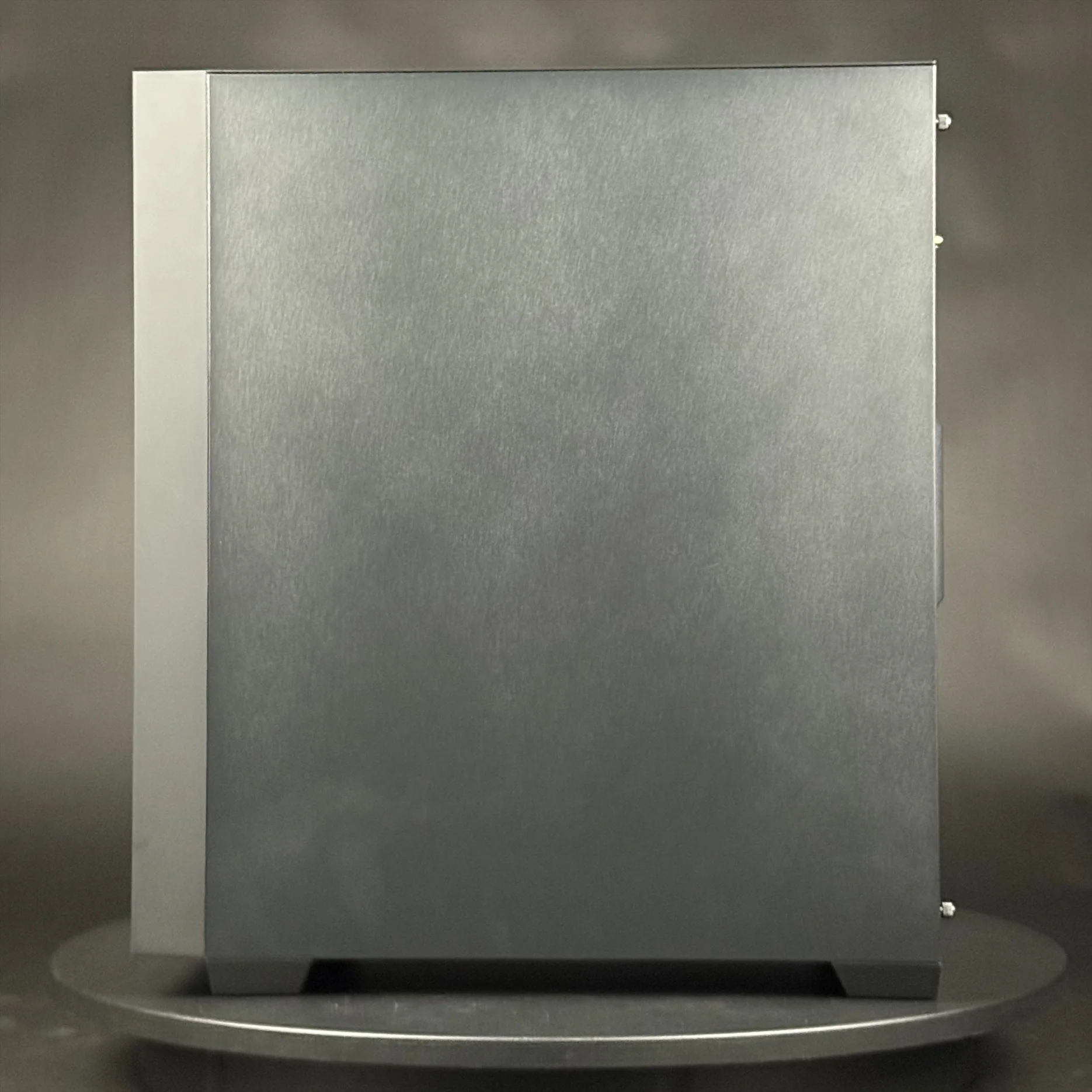 Classic MG-1 | Custom 7800X3D/5080 (8861) - Image 3