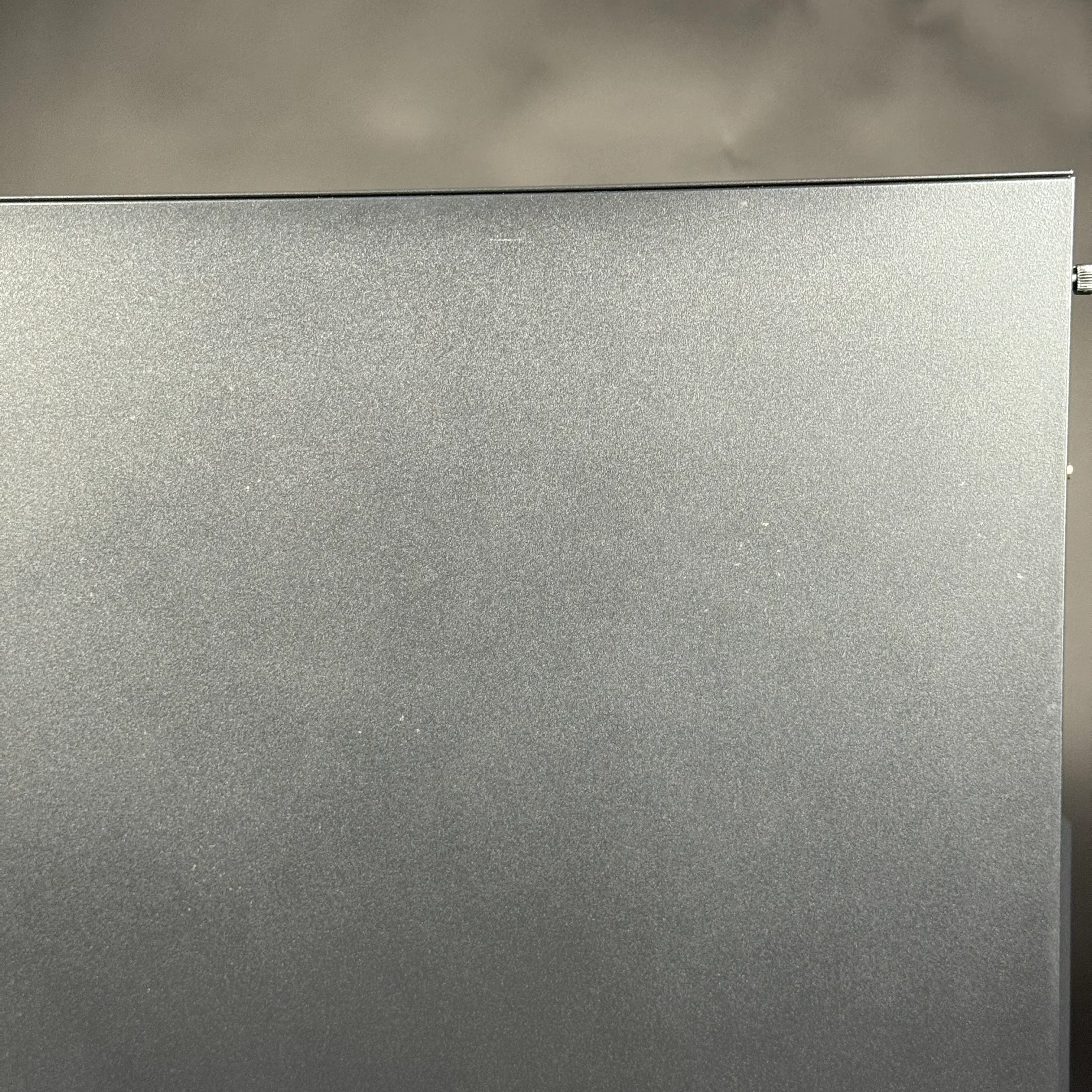 Classic MG-1 | Custom 7800X3D/5080 (7934) - Image 5