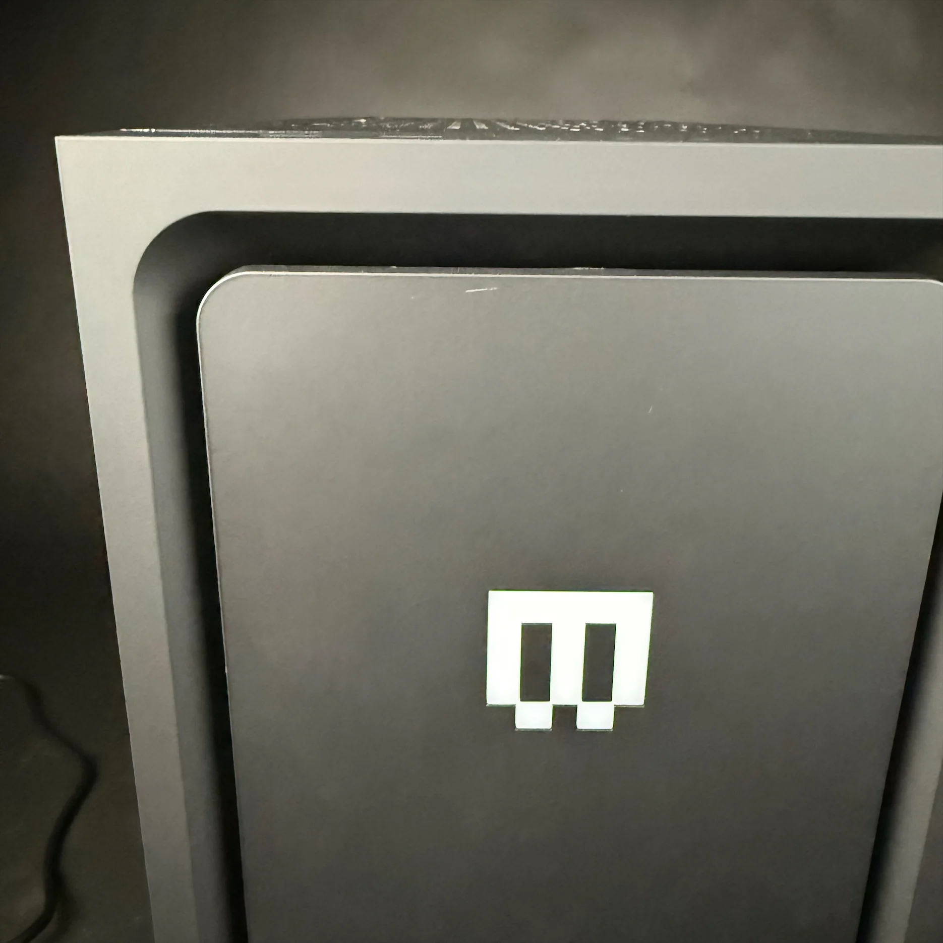 Classic MG-1 | Custom 7800X3D/5080 (8859) - Image 6