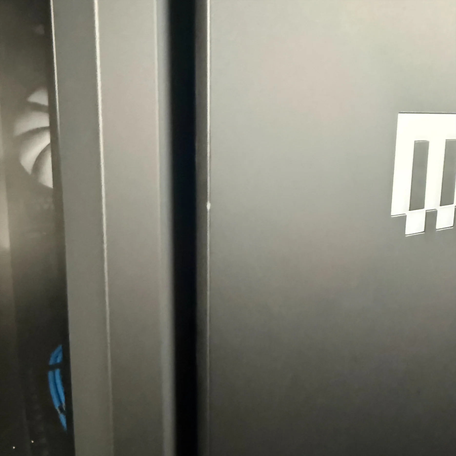Classic MG-1 | Custom 7800X3D/5080 (8859) - Image 7