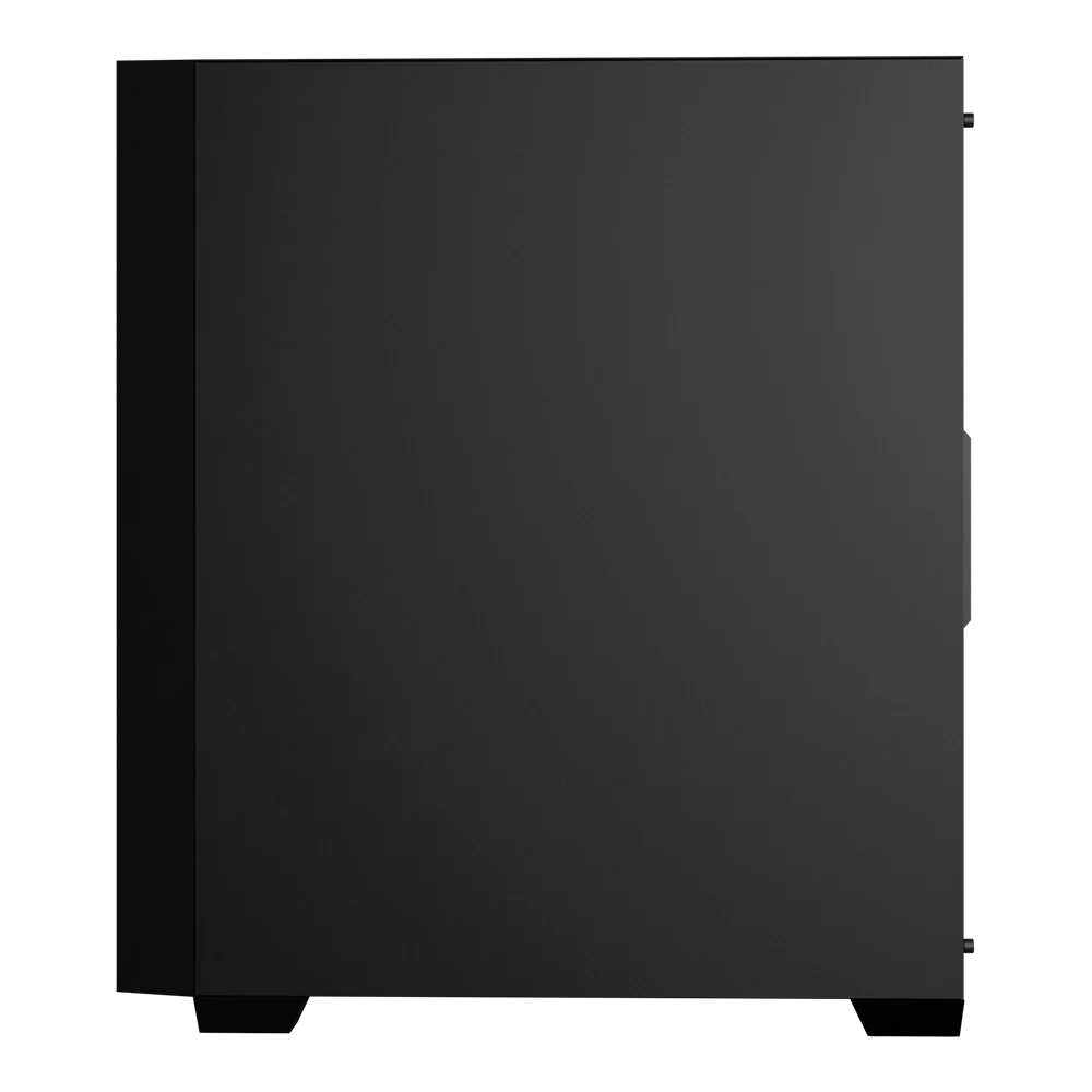MG-1 Mk.I Classic Case - Image 4