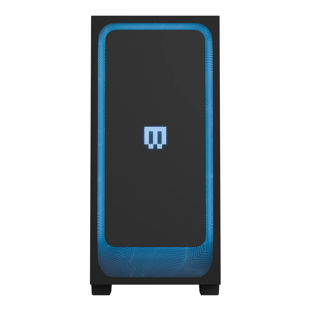 All-new MG-1 | Elite - Image 3
