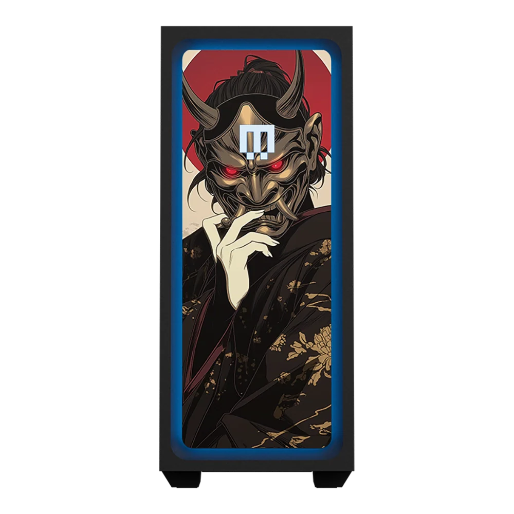 Oni - Image 3
