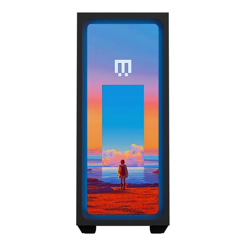Portal - Image 3