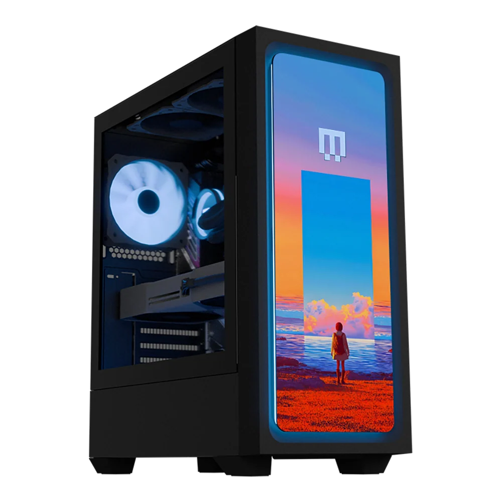Portal - Image 4