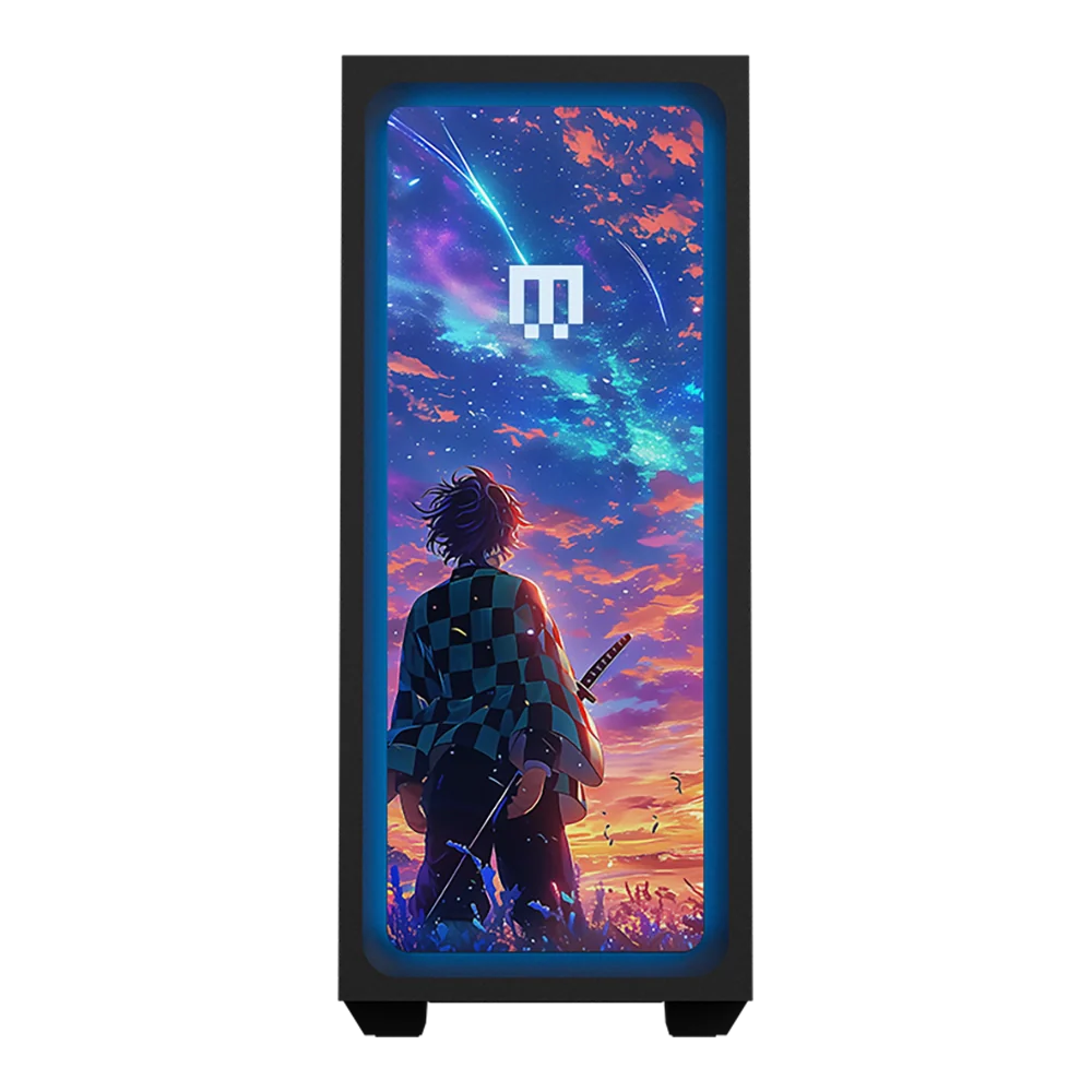 Revelation - Image 3