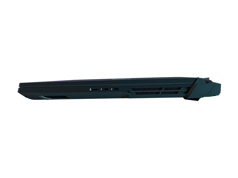 Ultima 18 | RTX 5080 - Image 6
