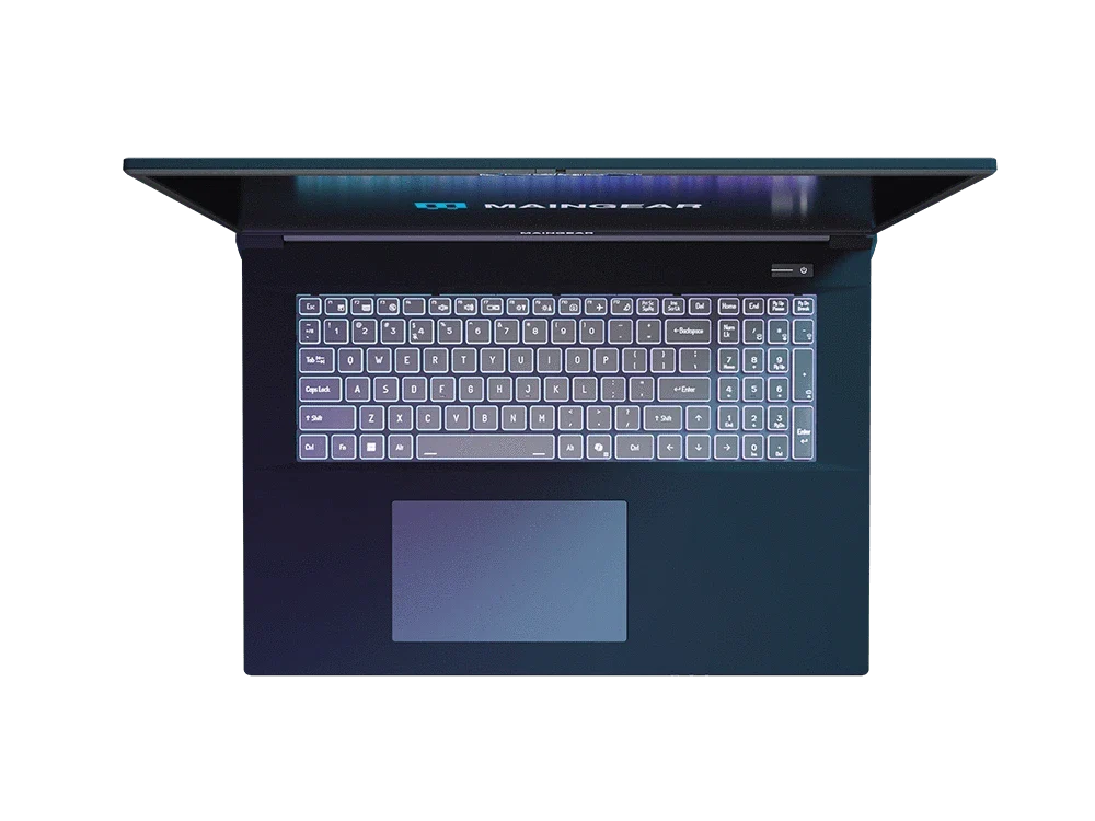 Ultima 18 | RTX 5090 - Image 4